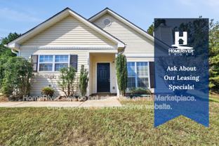 155 Fairclift Dr - Photo 1 of 1