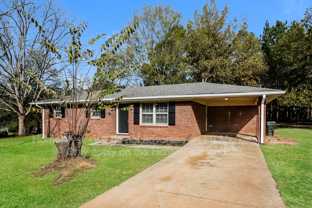 1185 Bradley Gin Rd - Photo 1 of 1