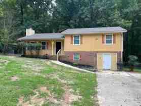 4187 Clearview Dr - Photo 1 of 1
