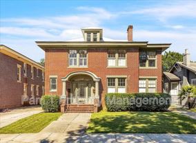 214 E 48th St - Photo 1 of 1