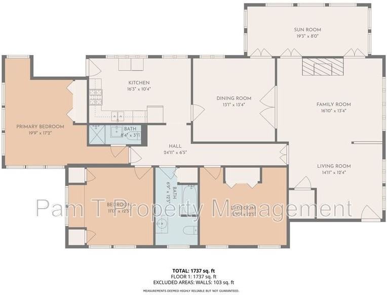 214 E 48th St - Photo 2 of 26