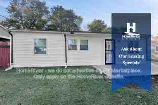 4204 Angel Ter - Photo 1 of 1