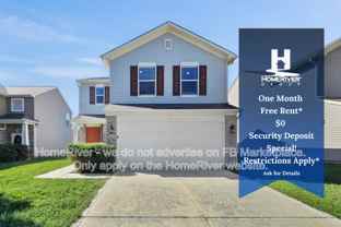 8121 Whistlewood Dr - Photo 1 of 1