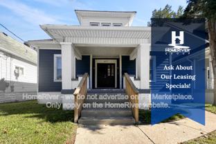 657 S 41st St - Photo 1 of 1