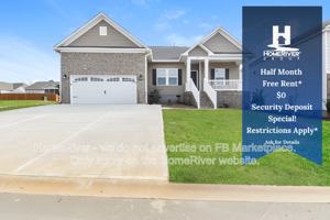 featured image of 505 Mitscher Way