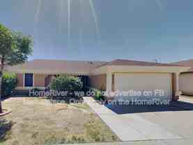 8929 W Palm Ln - Photo 1 of 1