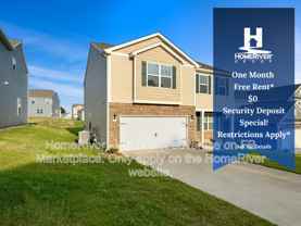 3680 Charles St Nw - Photo 1 of 1