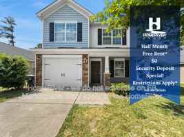 featured image of 179 Whispering Oak Ln