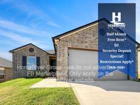 1841 Spanish Cedar Lane - Photo 1 of 1