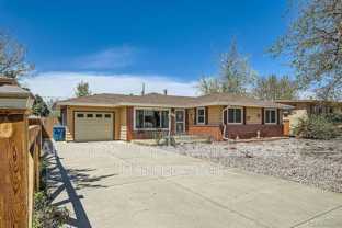 273 S 13th Ave - Photo 1 of 1