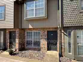 4004 W Pioneer Dr #133 - Photo 1 of 1