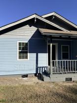 713 Martin Luther King Jr Dr - Photo 1 of 1