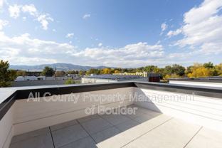 2905 32nd St - Photo 1 of 1