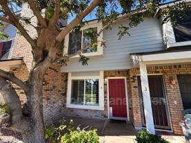 9831 S 48th Way #4 - Photo 1 of 1