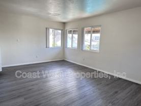 822 Tourmaline St - Photo 1 of 1