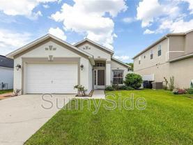 131 Sonja Cir - Photo 1 of 1