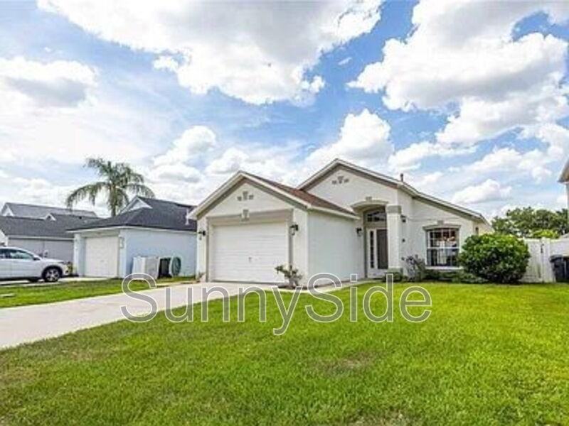 131 Sonja Cir - Photo 2 of 33