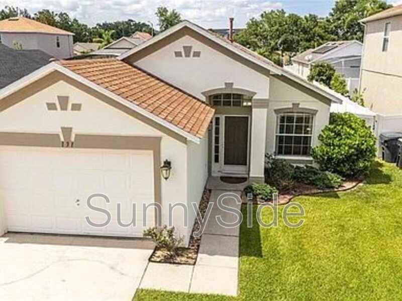 131 Sonja Cir - Photo 3 of 33