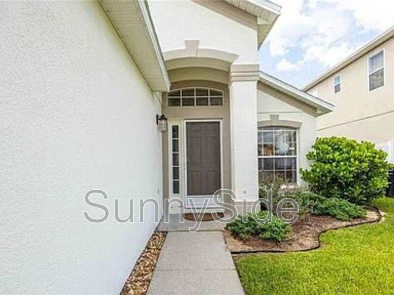 131 Sonja Cir - Photo 4 of 33