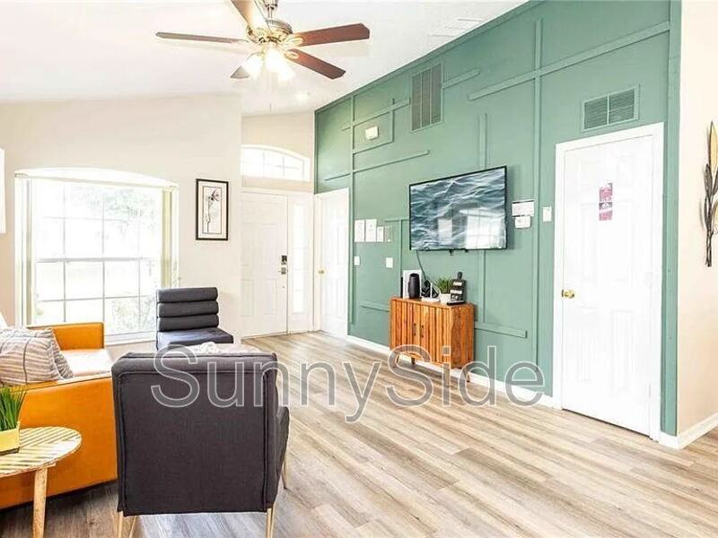 131 Sonja Cir - Photo 5 of 33