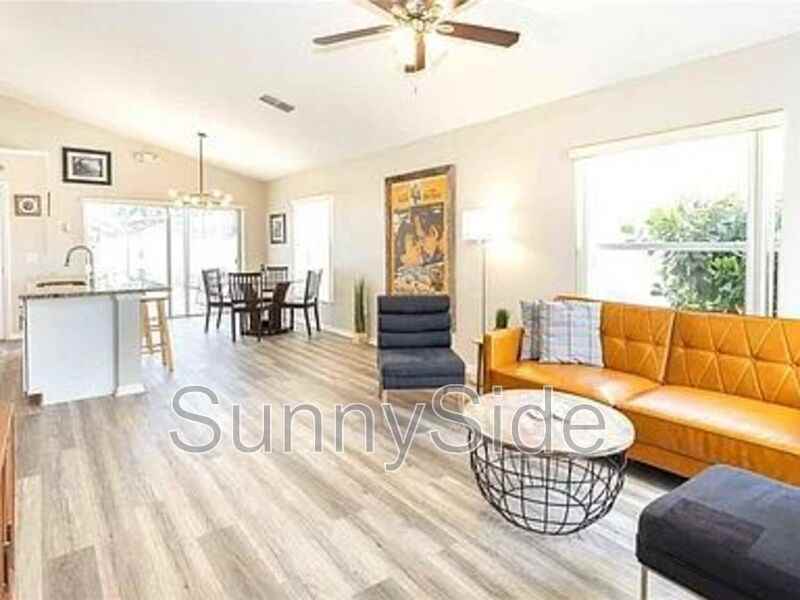 131 Sonja Cir - Photo 7 of 33