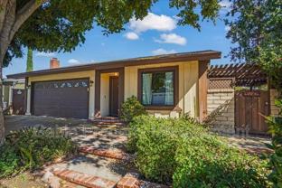 25802 Quilla Rd - Photo 1 of 1