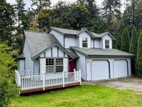 1081 Ne Shady Brook Ct - Photo 1 of 1