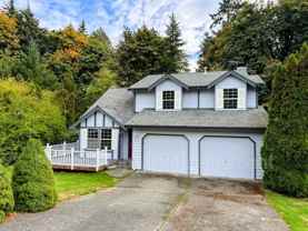 1081 Ne Shady Brook Ct - Photo 1 of 1