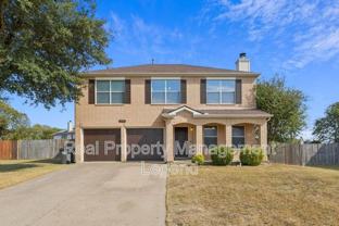 1400 Caleo Dr - Photo 1 of 1