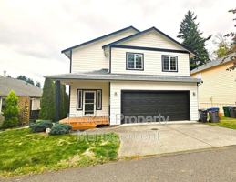 featured image of 7025 Stourbridge Pl Ne