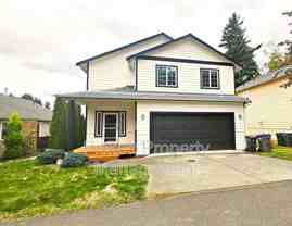 7025 Stourbridge Pl Ne - Photo 1 of 1