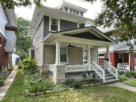 3554 Genessee St - Photo 1 of 1