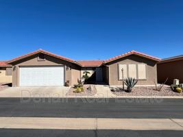 featured image of 3301 S Goldfield Rd