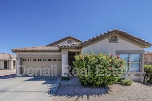 2286 E Peach Tree Dr - Photo 1 of 1