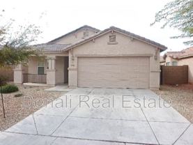 3426 S 72nd Ln - Photo 1 of 1