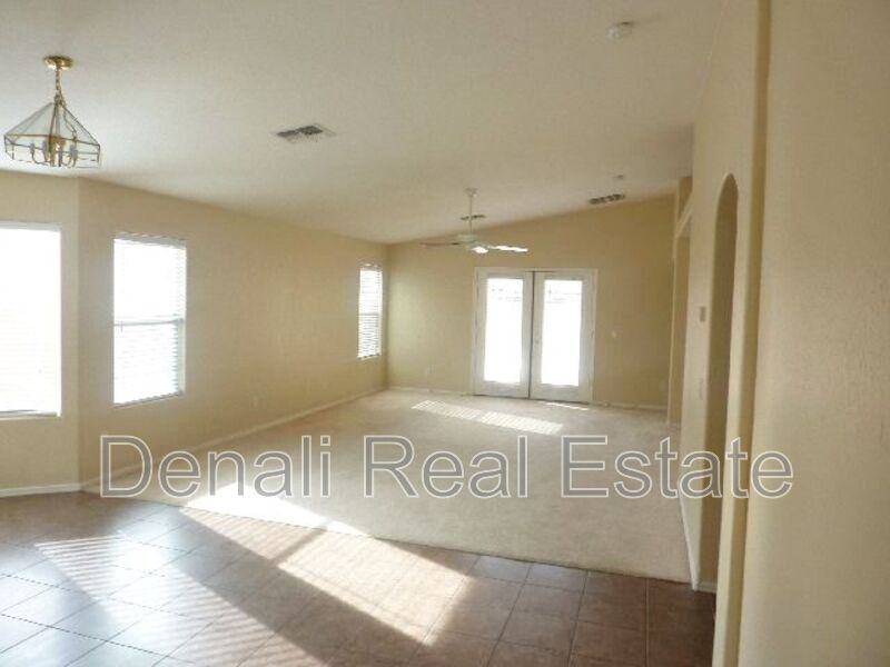 3426 S 72nd Ln - Photo 2 of 12