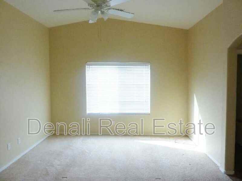 3426 S 72nd Ln - Photo 6 of 12