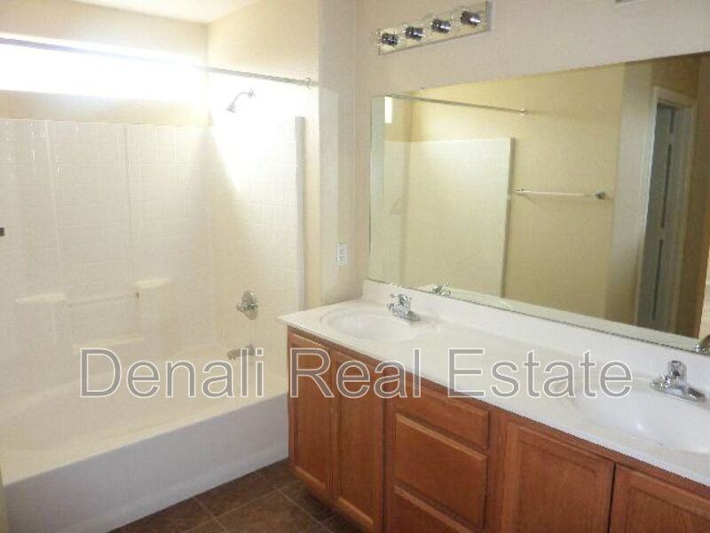 3426 S 72nd Ln - Photo 7 of 12