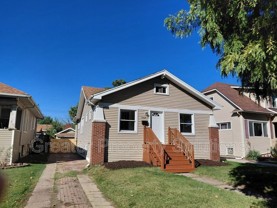 6624 Jefferson Ave - Photo 1 of 1