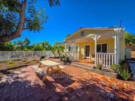 3326 Orchard Hill Rd - Photo 1 of 1