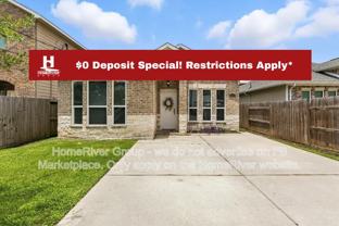 8135 Chateau St - Photo 1 of 1