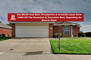1913 Clinton Dr - Photo 1 of 1