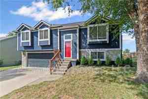 featured image of 11516 N Windsor Ave