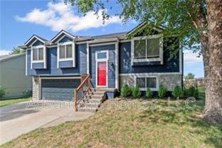 11516 N Windsor Ave - Photo 1 of 1