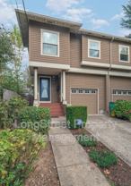 1316 Se 43rd Ave - Photo 1 of 1