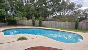 1006 Marbleridge Dr - Photo 1 of 1