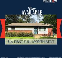 featured image of 529 Malboro Rd