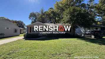 featured image of 2917 Walker Ave