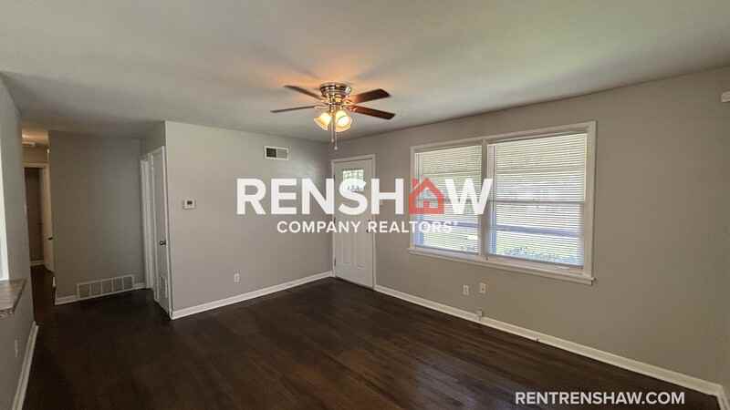 2917 Walker Ave - Photo 2 of 22