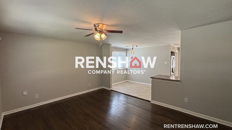 2917 Walker Ave - Photo 3 of 22